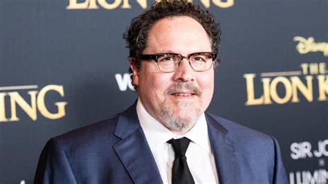 jon favreau wikipedia|jon favreau life story.